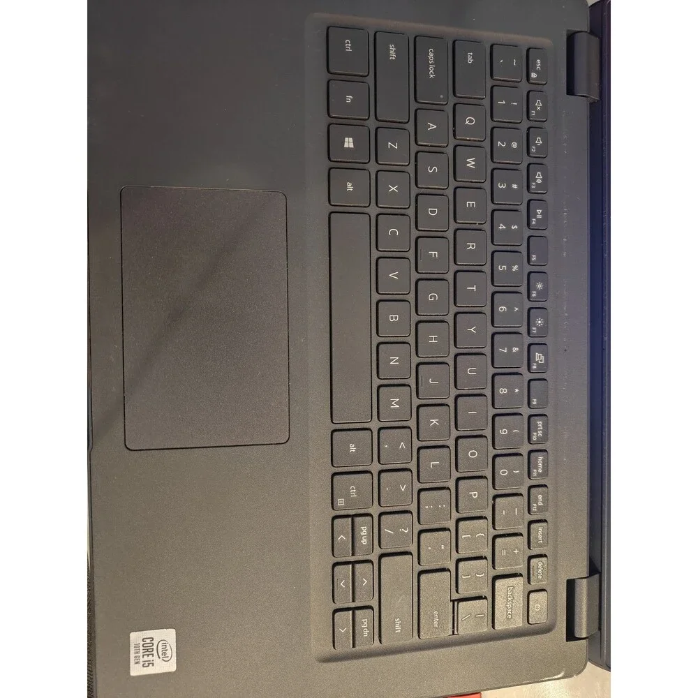 Dell LATITUDE 3410 14